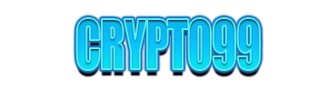 Logo CRYPTO99